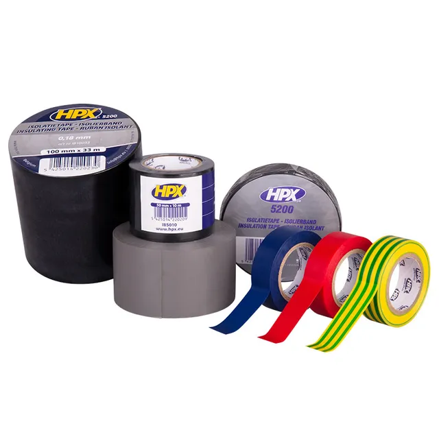 hpx-5200-insulation-tape-isolierband image 1