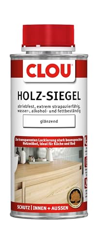 clou-holz-siegel-el-seidenmatt-0-75-l image 6