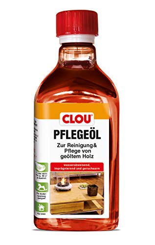 clou-pflege-l-f-r-ge-ltes-holz-innen-250-ml image 4
