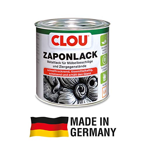 clou-zapon-lack-metalllack-farblos-gl-nzend-0-125-l image 5