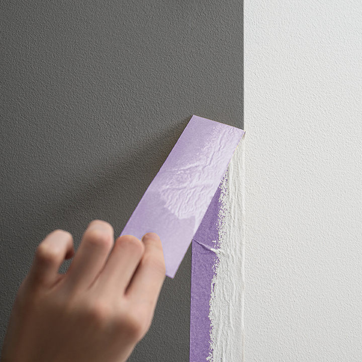 hpx-masking-4800-delicate-surfaces-abdeckband image 2