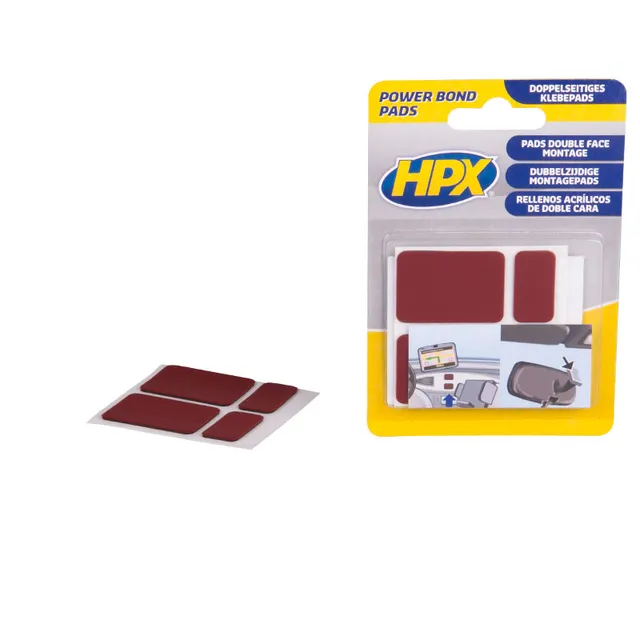 hpx-power-bond-3200-montagekleber-kleinpackung image 1