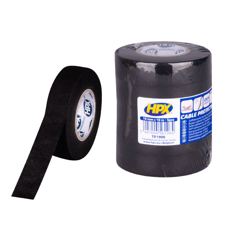 hpx-52800-cable-protection-tape-kabelschutzband image 3