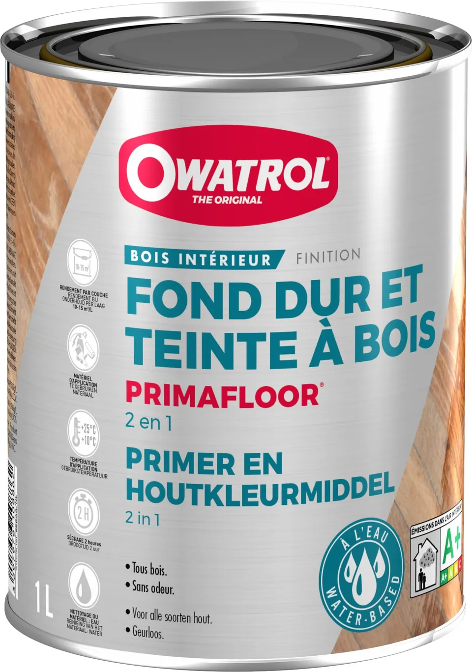 owatrol-primafloor-grundierung-1l-mittlere-eiche image 1