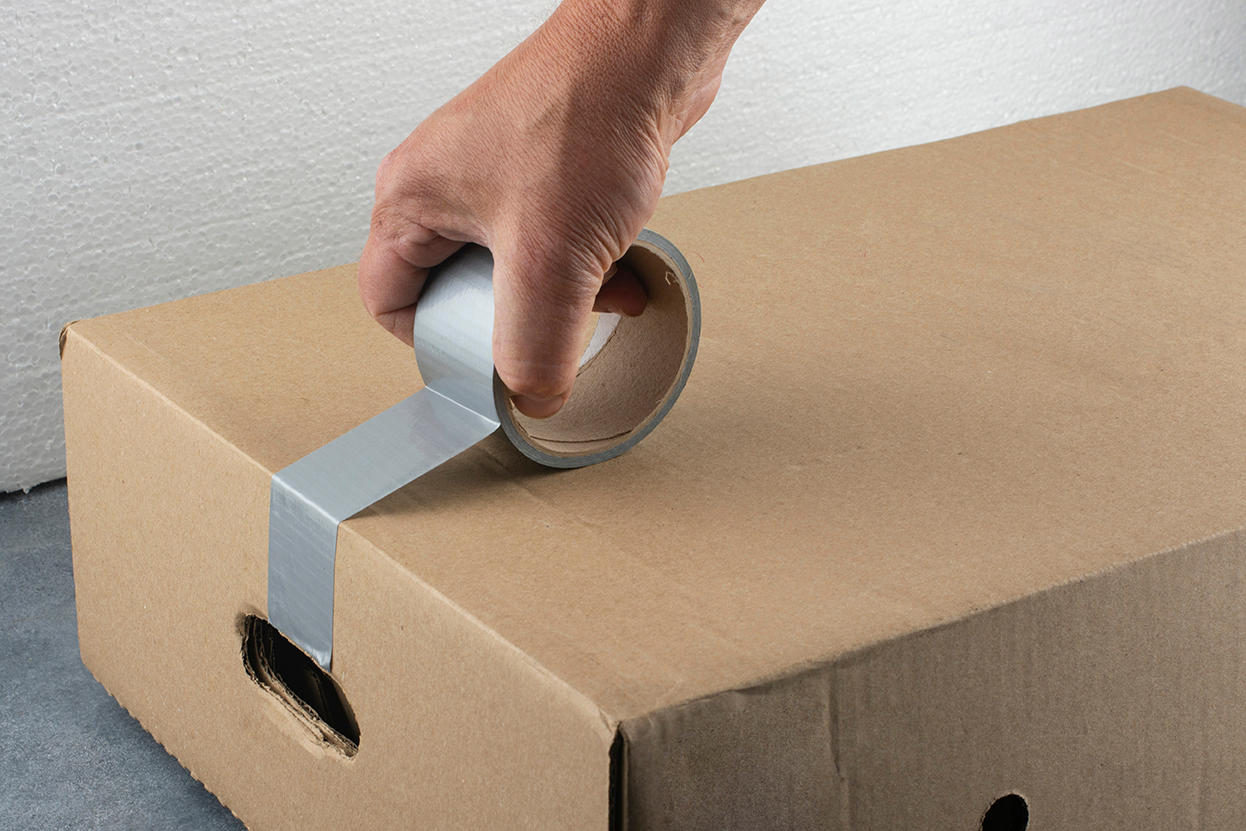 hpx-1900-universal-duct-tape-gewebeband image 2