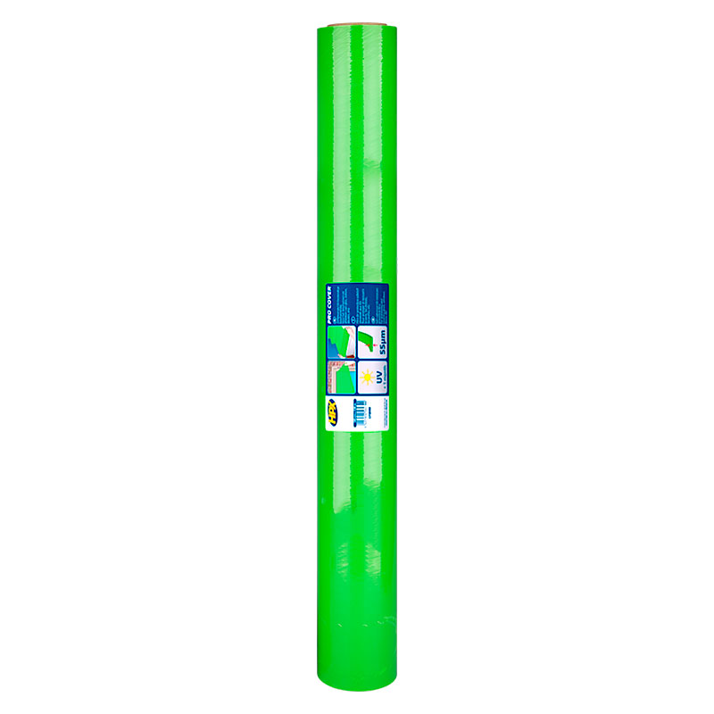 hpx-pro-cover-4750-abdeckband-f-r-oberfl-chenschutz image 5