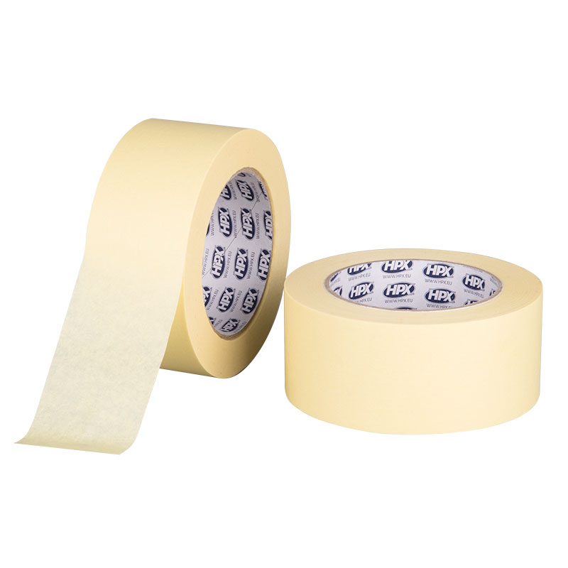 hpx-masking-4100-automotive-abdeckband image 4