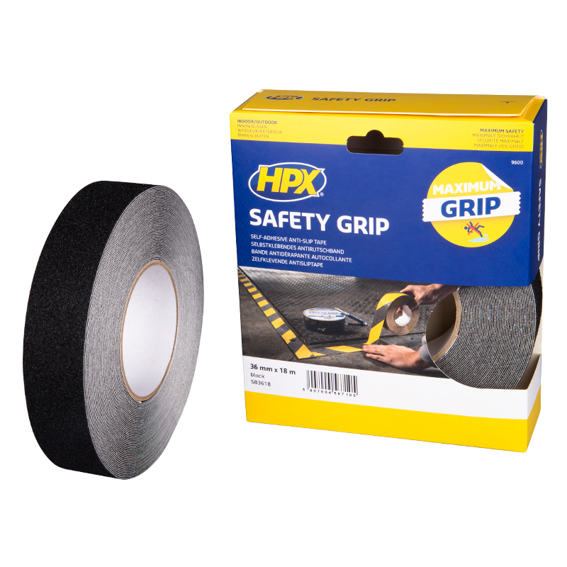 hpx-safety-grip-9600-anti-rutsch-klebeband image 7