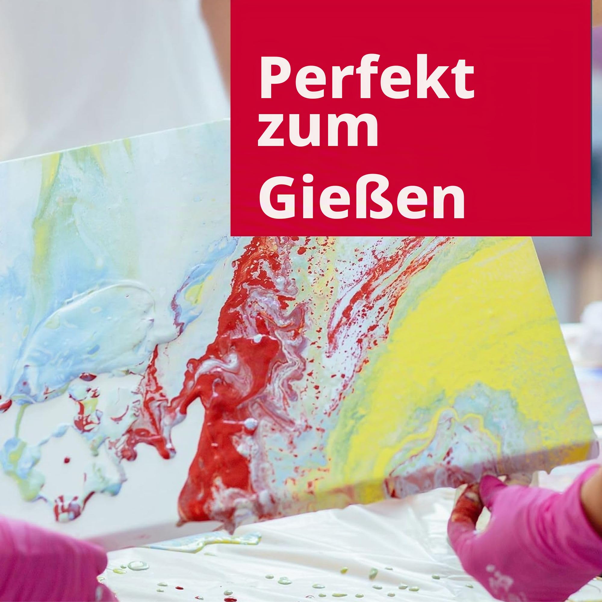 owatrol-floetrol-2-5-l-flie-mittel-f-r-acrylfarben-und-pouring image 5
