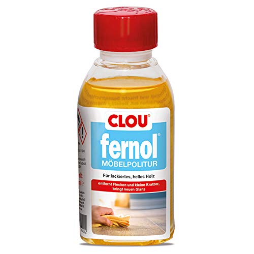 clou-fernol-m-belpflege-dunkel-150-ml-pflege-l-f-r-holz image 4