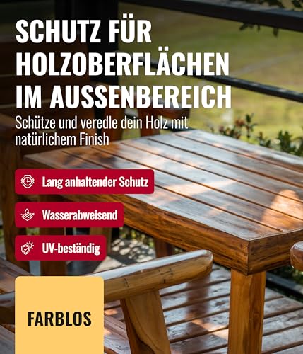 owatrol-textrol-holzschutz-spray-farblos-natur-l-mit-uv-schutz-f-r-au-en image 8