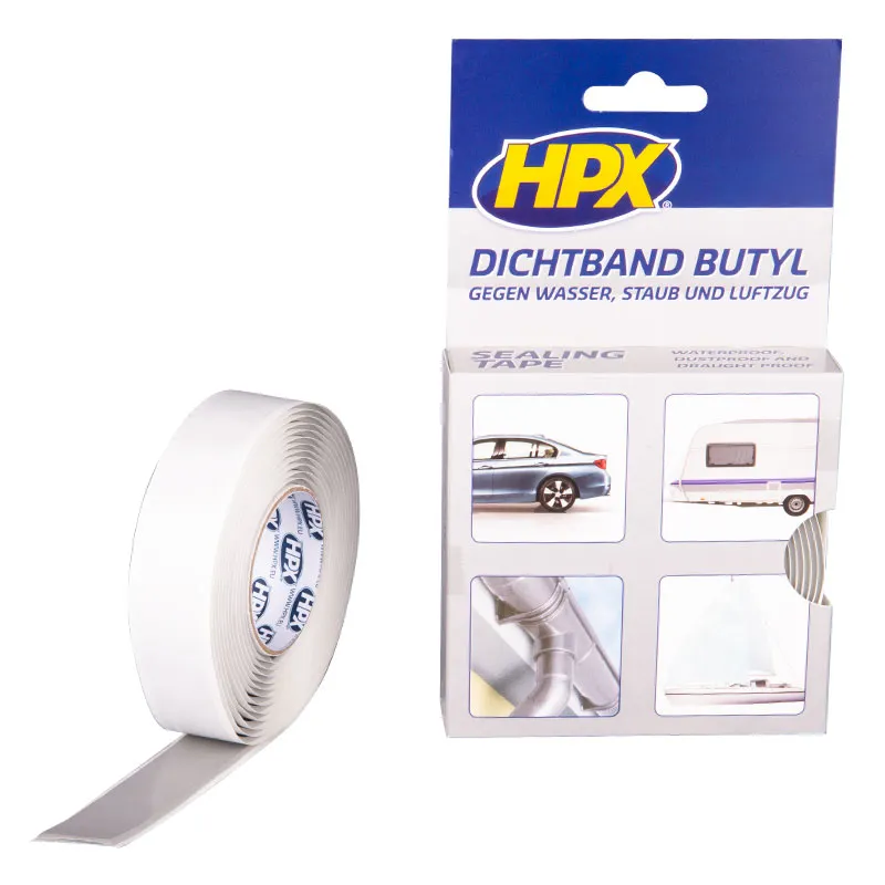 hpx-butyl-sealing-tape-8000-dichtband image 1