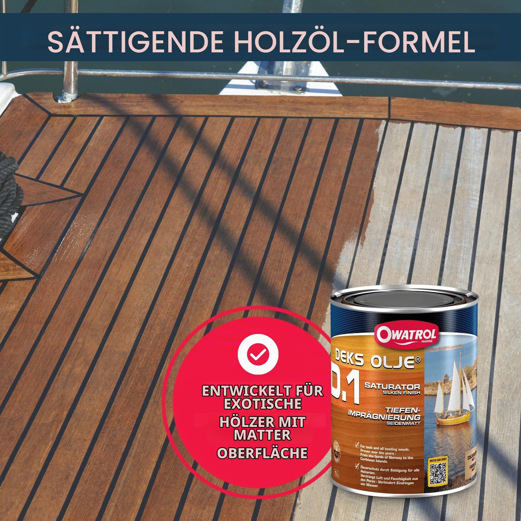 owatrol-d1-holzs-ttiger-f-r-tropenholz-1-l image 4