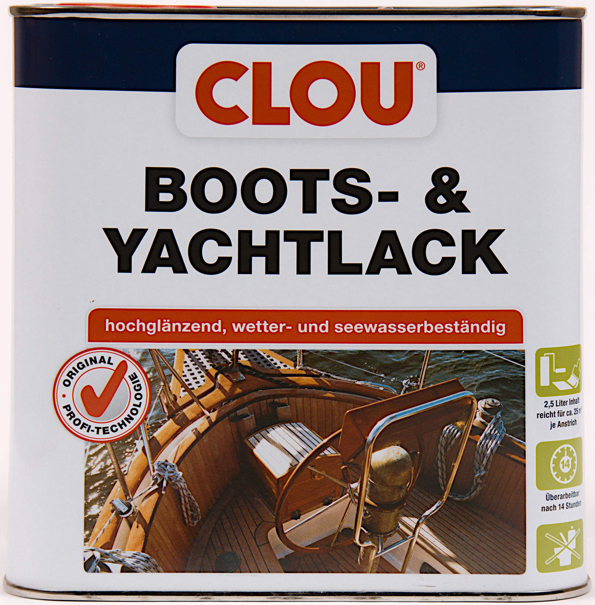 clou-boots-und-yachtlack-2-5-liter image 2