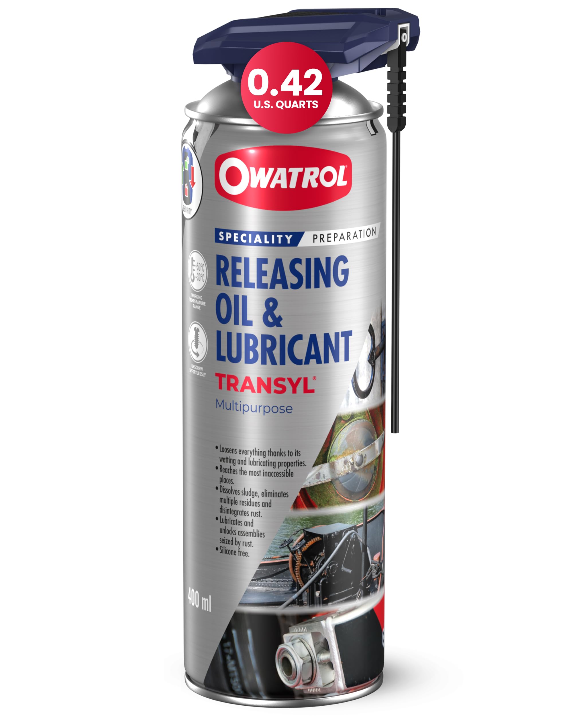 owatrol-transyl-ato-kriech-l-400-ml-spray image 8
