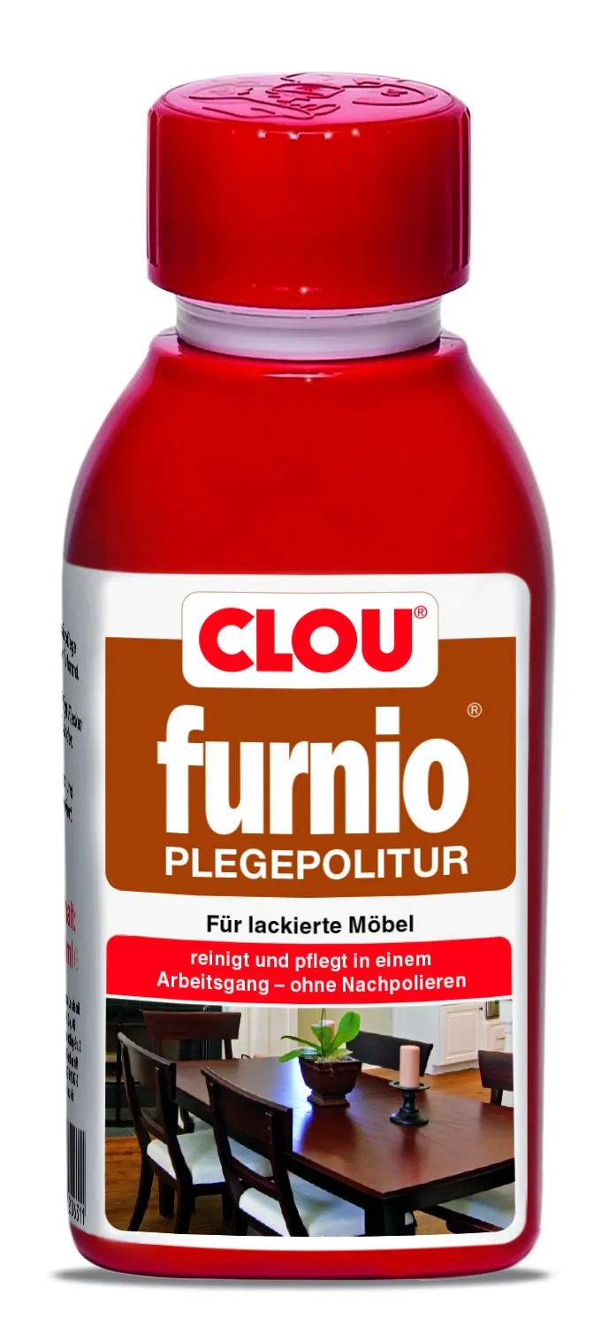 clou-furnio-m-bel-pflegepolitur-0-150-l image 1