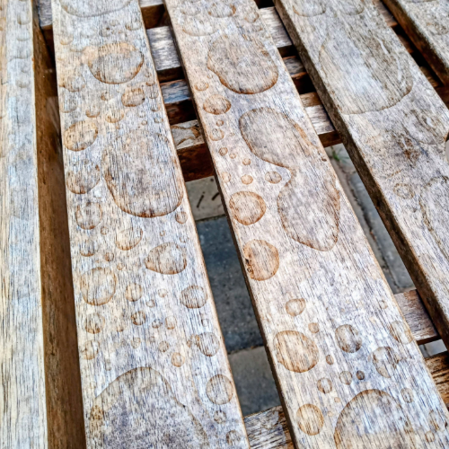 branth-chemie-branth-s-edel-firnis-holz-l-voranstrich image 3
