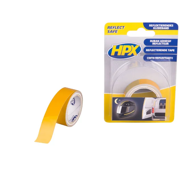 hpx-reflect-tape-9710-reflektorband-kleinpackung image 1