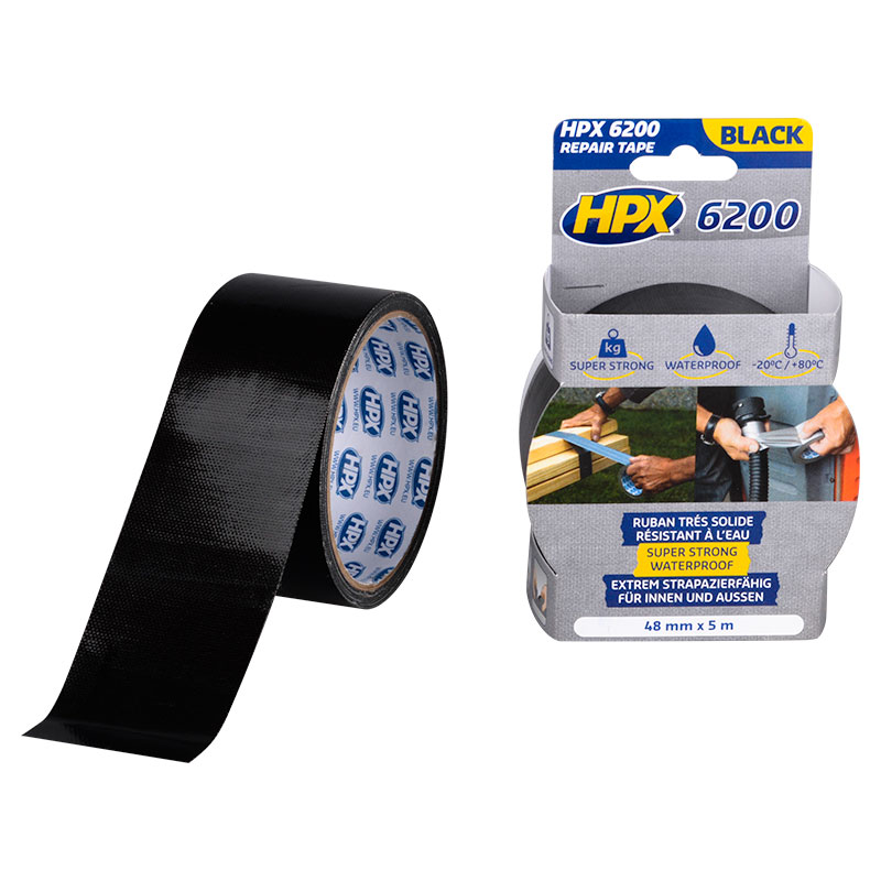 hpx-6200-repair-tape-reparaturband image 3