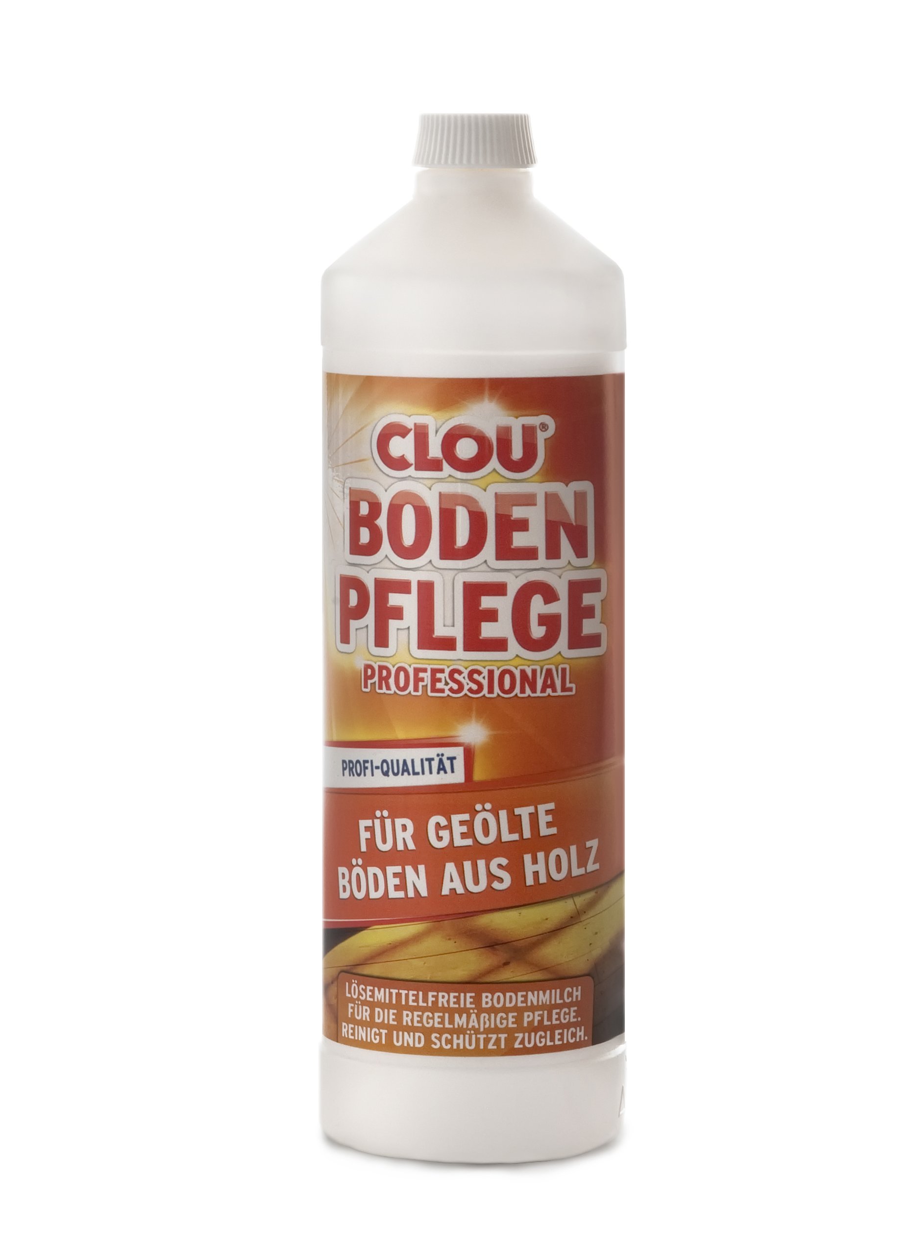 clou-bodenpflege-f-r-lackierte-b-den-1-0-l-seidengl-nzend image 2