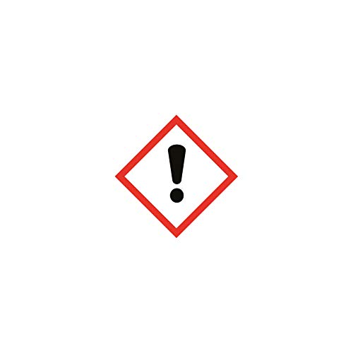 clou-holzpaste-holzspachtel-mahagoni-dunkel-60-g image 4