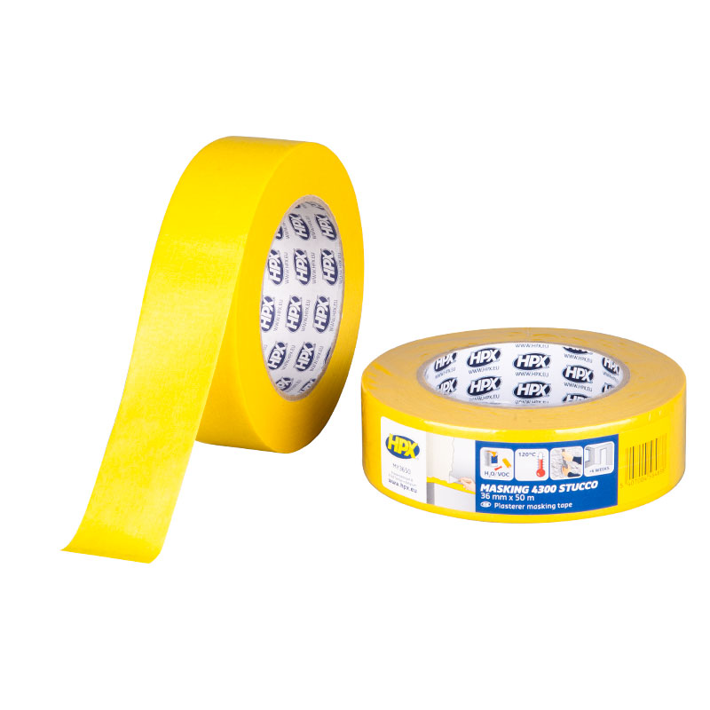 hpx-masking-4300-stucco-abdeckband-f-r-putz image 3