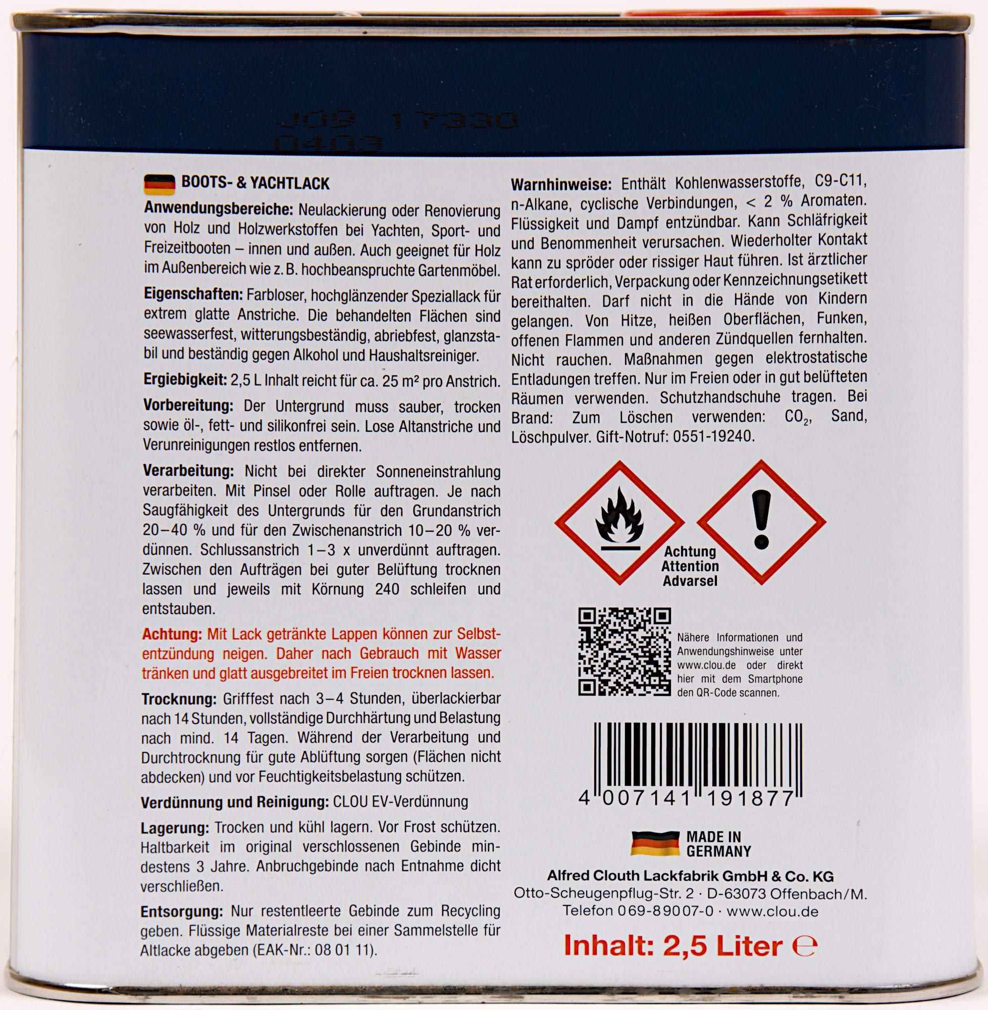 clou-boots-und-yachtlack-2-5-liter image 3
