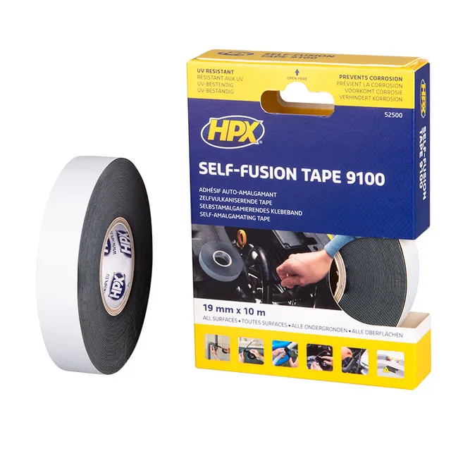 hpx-52500-self-fusion-tape-selbstverschwei-endes-isolierband image 1