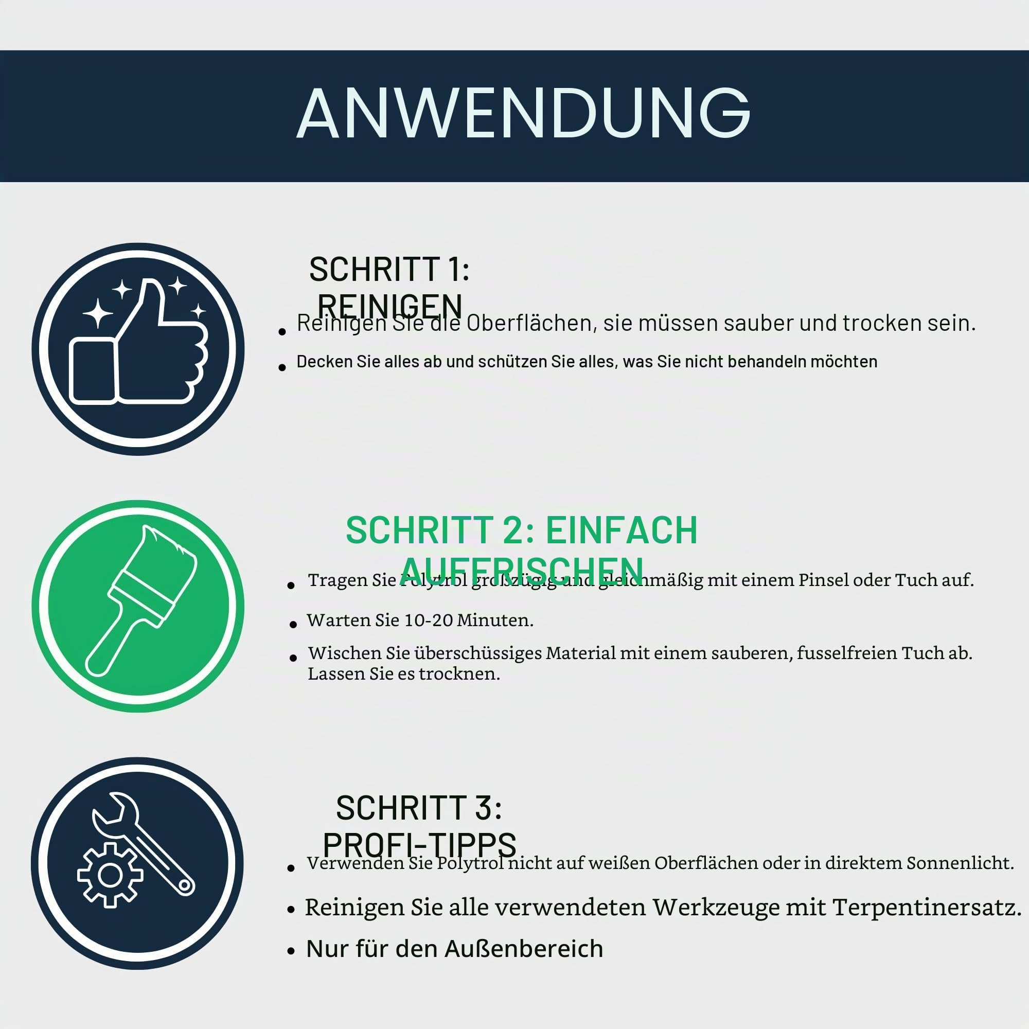 owatrol-polytrol-kunststoffpflege-1l-innen-au-en image 6