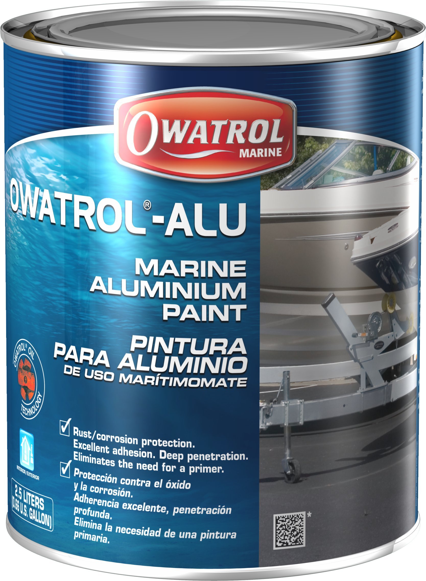 owatrol-marine-alu-aluminium-schutzlack-2-5-liter image 1