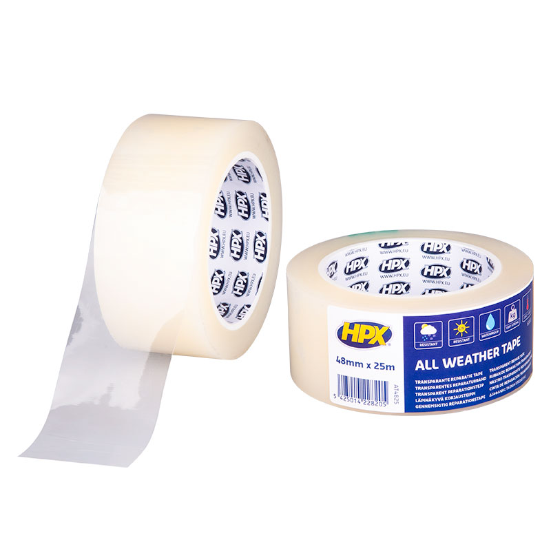 hpx-all-weather-tape-6800-gewebeband image 4