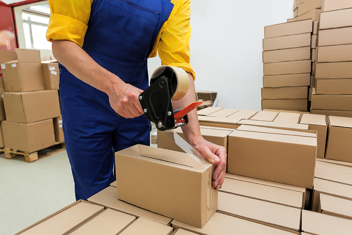 hpx-packaging-tape-6-pack-5600-packband image 2