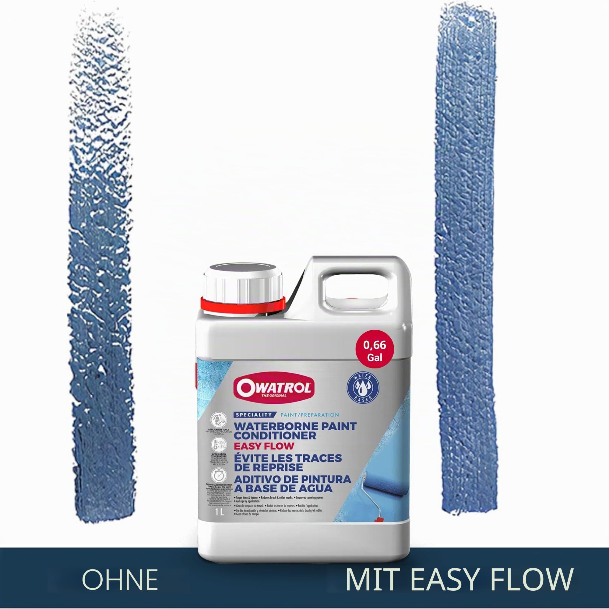 owatrol-floetrol-2-5-l-flie-mittel-f-r-acrylfarben-und-pouring image 4