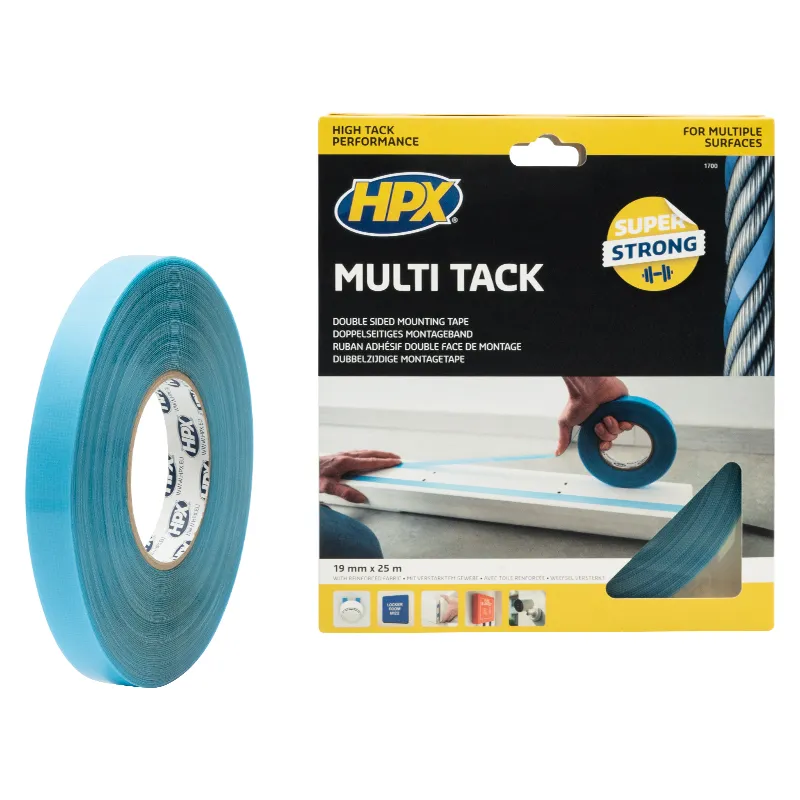 hpx-multi-tack-1700-montageband-doppelseitig image 1