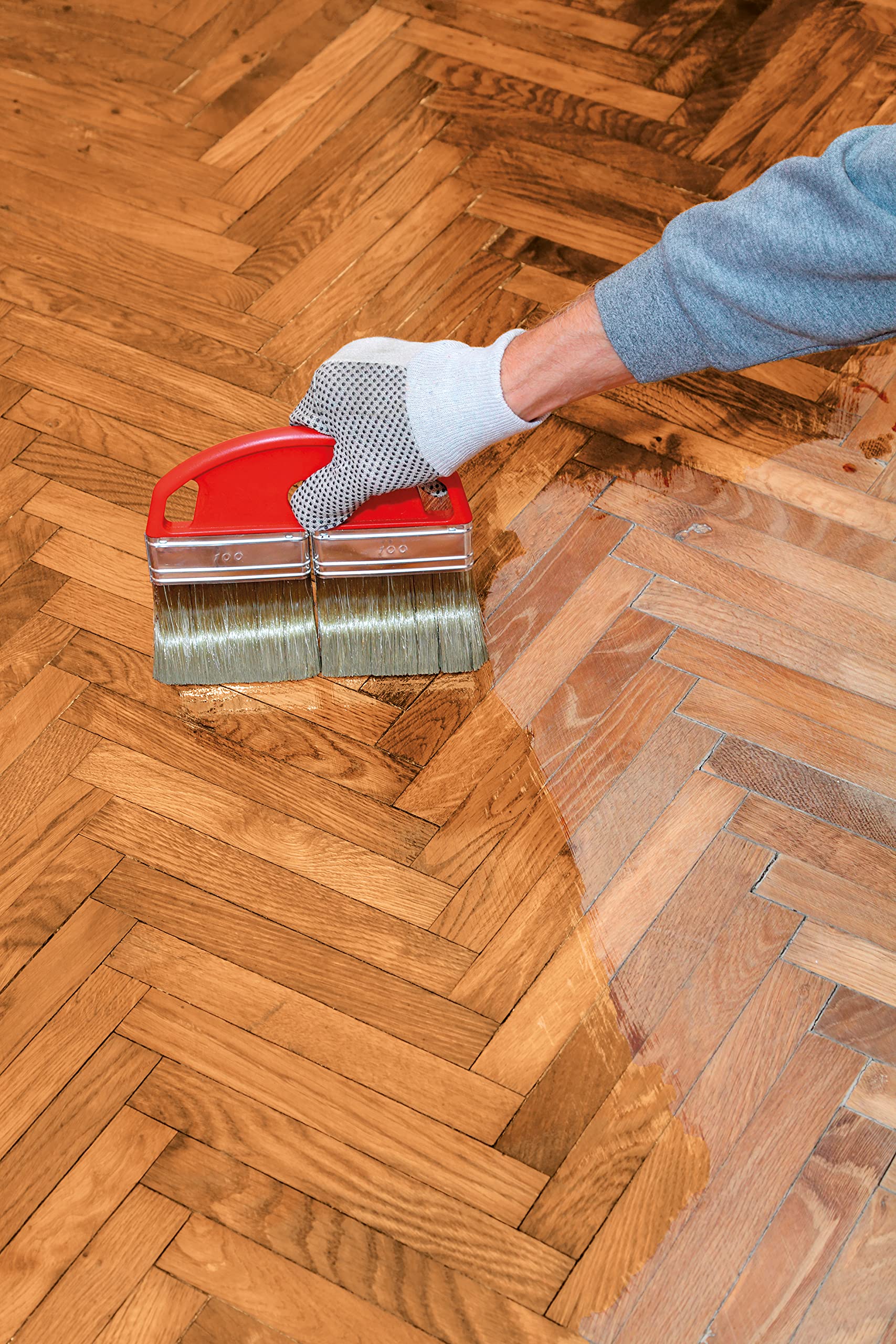 owatrol-primafloor-grundierung-1l-mittlere-eiche image 3