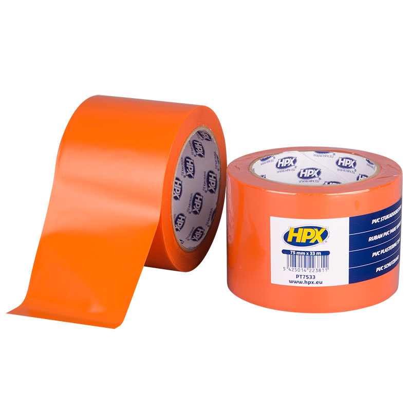 hpx-pvc-orange-7200-pvc-abdeckband-orange image 3