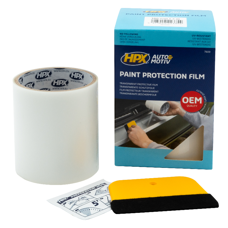 hpx-paint-protection-film-7600-schutzfolie image 3