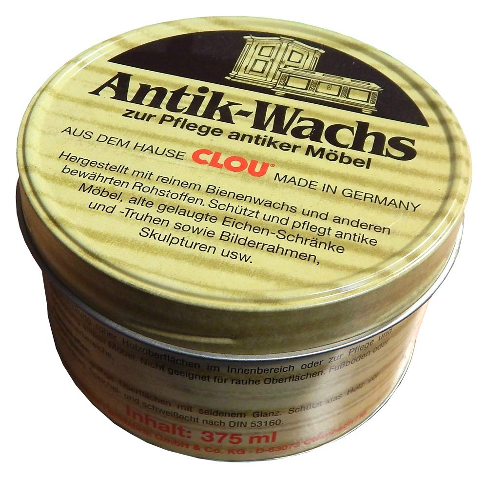 clou-antik-wachs-m-belwachs-mit-bienenwachs-200-ml image 2