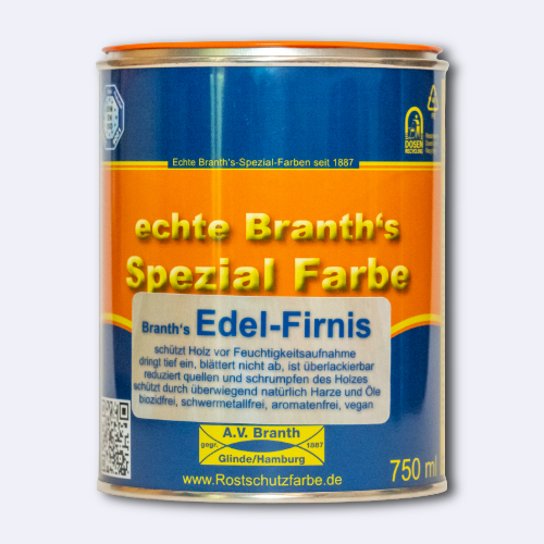branth-chemie-branth-s-edel-firnis-holz-l-voranstrich image 2