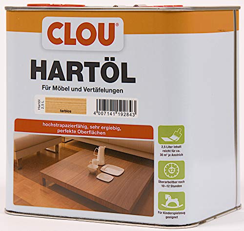 clou-hart-l-hellbraun-0-75-l-massivholz-l-f-r-treppen-m-bel-und-parkett image 8