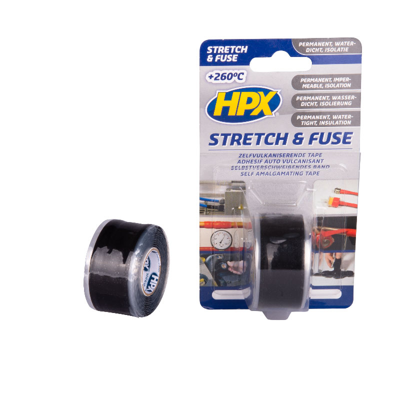 hpx-52700-stretch-fuse-isolierband-selbstverschwei-end image 6
