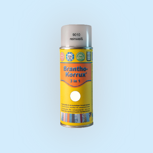 branth-chemie-brantho-korrux-3-in-1-komfortdose-gratis-malerzubeh-r image 1