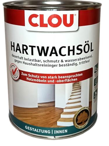 clou-hartwachs-l-farblos-0-75-l-m-bel-l-und-parkett-l image 2