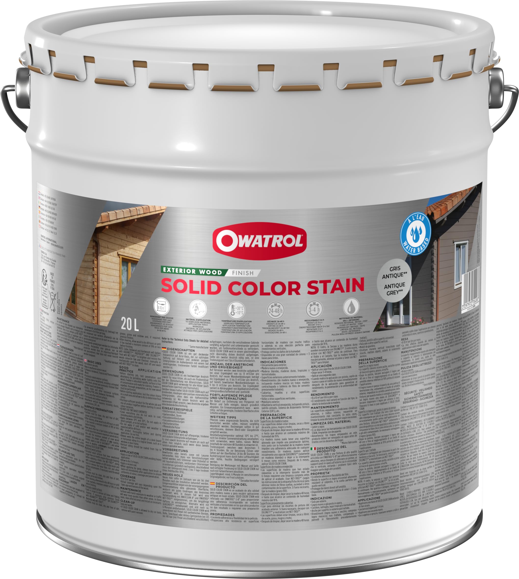 owatrol-solid-color-stain-wetterschutzfarbe-1l-antikgrau image 3
