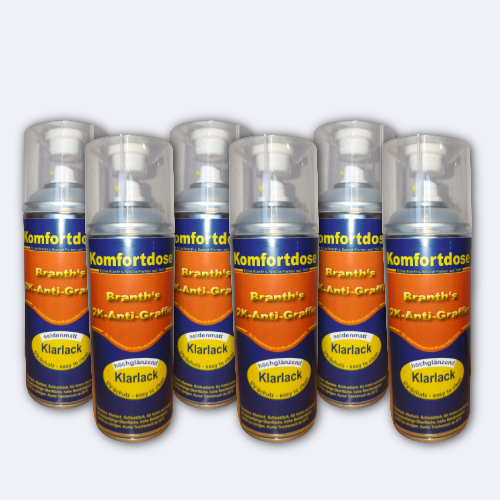 branth-chemie-branth-s-2k-anti-graffic-klarlack-komfortdosen image 1