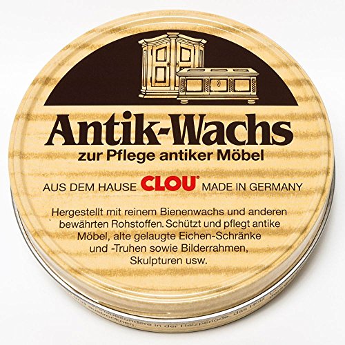 clou-antik-wachs-m-belwachs-mit-bienenwachs-200-ml image 3