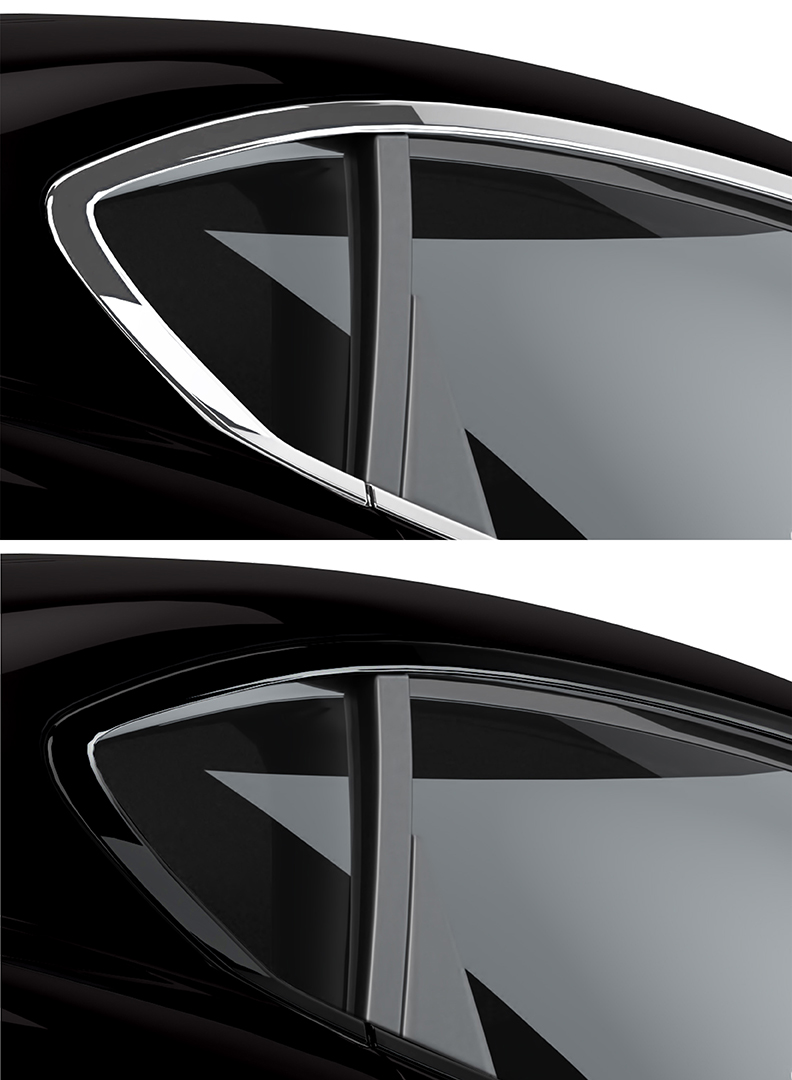 hpx-chrome-2-black-7550-chromfolie-schwarz image 2