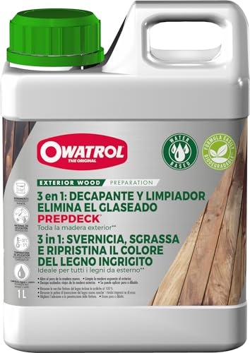 owatrol-prepdeck-lasurentferner-holzreiniger-2-5l image 2