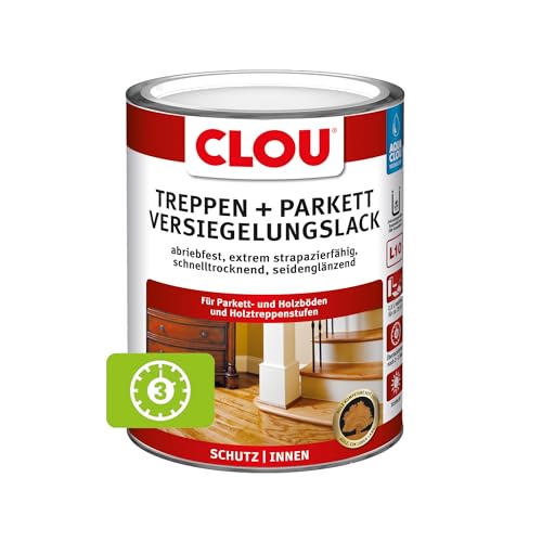 clou-aqua-treppen-und-parkett-versiegelungslack-0-75-l image 6
