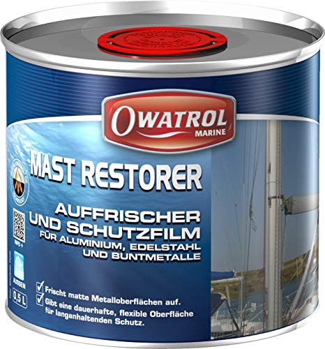 owatrol-marine-mast-restorer-0-5-liter-metallauffrischer-f-r-au-en image 2